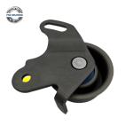 Buy cheap High Quality VKM75001 GT80090 JPU60-238+JF441 Timing Belt Tensioner Pulley from wholesalers