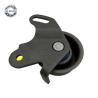 Buy cheap High Quality VKM75001 GT80090 JPU60-238+JF441 Timing Belt Tensioner Pulley from wholesalers