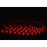 Buy cheap 10m RGBW LED Strip Light from wholesalers