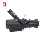 300W Studio 240V Colorful Mixing LED Stage Light For Professional Stage
