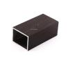 Buy cheap Made In China High Quality Hot Sale Customized Wood Grain Aluminum Pipe / Tube from wholesalers