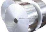 H16 PE Coated Aluminium Coil , 0.4mm Thickness 1100 Aluminum Coil