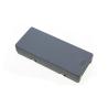 Buy cheap Li Lion Defibrillator Battery 14.8V 5200mAh For Desfibrilador Mindray Beneheart D3 D2 from wholesalers