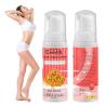 Buy cheap Natural Balance PH Foaming Feminine Wash For Itching Intimate Areas from wholesalers