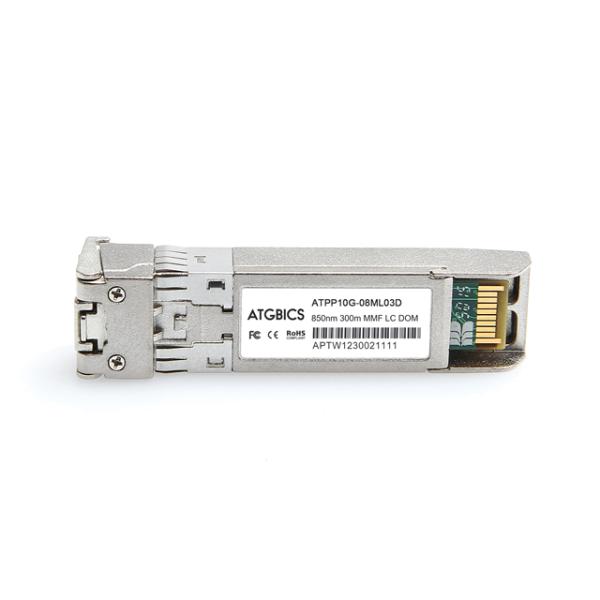 Buy cheap 407-BBRJ-C from wholesalers