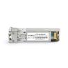 Buy cheap 407-BBRJ-C from wholesalers