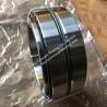 Buy cheap ZWZ Taper Roller Bearing 32940T112/DB from wholesalers