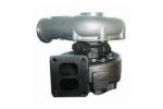 Buy cheap Volvo FH12 Truck GT4288 Turbo 452101-0001,3964821,1677008 from wholesalers