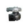 Buy cheap Volvo FH12 Truck GT4288 Turbo 452101-0001,3964821,1677008 from wholesalers