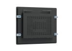 17-Inch Integrated Android Screen for Industrial Equipment and Security