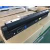 Buy cheap Strong RGB Stage Laser Light Moving Head Beam Bar For Disco Nightclub Lighting from wholesalers