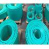 Buy cheap PU Rubber Anvil Cover For Die Cutting For Slotter Rotary Die Cutter Multi Size from wholesalers