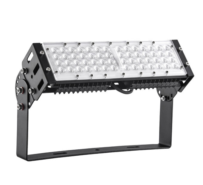 LED Tunnel Light Flood light fixtures 50/100/150/200/250/300/600W high lumen high quality garden building use