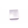 Buy cheap High Red Hardness CNC Turning Inserts Used In Bearing Industry SNMN120408 from wholesalers