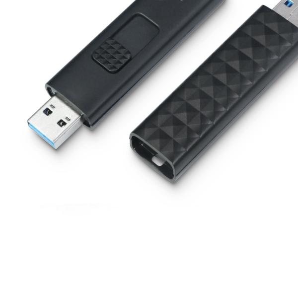 Buy cheap Customized Logo USB Flash Drive Grade A with Customized Service from wholesalers