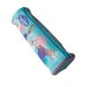 Buy cheap Cartoon pencil bag from wholesalers