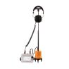 Buy cheap Highly Accurate TDR Cable Fault Locator from wholesalers