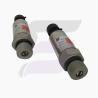 Buy cheap E2549-02-1JL High Pressure Sensor Switches For SANY SY215-8 Excavator from wholesalers