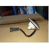 Buy cheap Toyota oem parts.For toyota coaster engine parts. toyota coaster spare parts.Lights from wholesalers