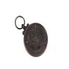 Buy cheap Air Force Army Pendants Charms from wholesalers