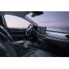 Buy cheap 2023 Dongfeng Fengshen E70 500 electric car Pure electric cruising range 412km white new energy vehicles from wholesalers