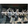 Buy cheap Twin Shaft Agravic Dry Mortar Production Line Adopts The Paddle Structure from wholesalers