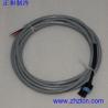 Buy cheap Special Offer Carrier Compressor Spare Parts Original Transducer Cable from wholesalers