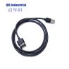 Buy cheap 4Pin 2.54mm Pitch Male Female Magnetic Pogo Pin cable Charger Connectors from wholesalers