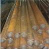 Buy cheap Q345 S355JR Or Q235 S235JR Steel Space Frame Node For coal shed additive shed lignite shed from wholesalers