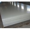 Buy cheap 5mm Hot Rolled Stainless Steel Plate from wholesalers