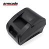 Buy cheap Hotel POS 58 Printer / Bill Receipt Printer Thermal Driver 90mm Second from wholesalers