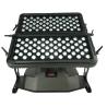 Buy cheap 4in1 LED City Color Light , Double Deck Wall Washer Light High Power IP65 Outdoor from wholesalers