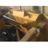 Buy cheap Used Caterpillar Bulldozer D7G 3306T engine 20T weight with Original Paint and air condition for sale from wholesalers