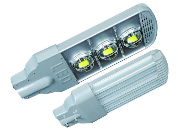 Buy cheap CE ROHS led street light importer from wholesalers