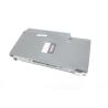 Buy cheap Mitsubishi AY51 Melsec Output Module Brand-New from wholesalers