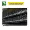 Buy cheap 0.6mm Thick Carbon Fiber Flame Retardant Cloth Customized Packaging Solutions from wholesalers