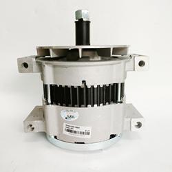 Buy cheap E345 Diesel Generator Alternator C13 2267683 10R9095 10R9096 from wholesalers