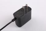 15W Rechargeable Universal Fast Battery Charger 12.6V 14.6V 28.8V 9V