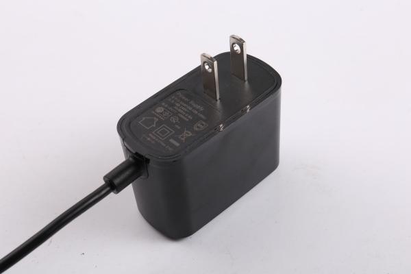 Buy cheap 15W Rechargeable Universal Fast Battery Charger 12.6V 14.6V 28.8V 9V from wholesalers