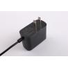 Buy cheap 15W Rechargeable Universal Fast Battery Charger 12.6V 14.6V 28.8V 9V from wholesalers