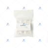 Buy cheap FUJI GUIDE 2MGKHA008200 from wholesalers