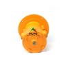Buy cheap Steel Excavator Swivel Joint E311 E312 E313 E315 Swing Center Joint Assy from wholesalers