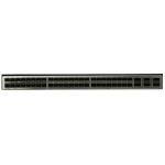 Buy cheap Experience Smooth Network Management with S6730-H48X6C Industrial Network Switch 48 Ports and QoS Function from wholesalers