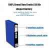 Buy cheap OEM Iphone 6S Plus Smart Phone Battery Pack 3.82V 2915mAh For IPhone 6SP from wholesalers