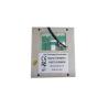 Buy cheap 2 Keys Rugged Industrial Touchpad Silicone Rubber Waterproof Pointing Device IP65 from wholesalers