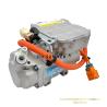Buy cheap ICY SUMMER Electric Vehicle AC Compressor 5AEC-8103020C For BYD E5 394V BC28 from wholesalers