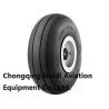 Buy cheap Goodyear Aviation Tyres for Advanced Regional Jet ARJ-21 from wholesalers