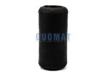 819N Contitech Bus Air Spring For Mercedes Benz A0003280101 Air Suspension