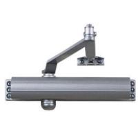 Buy cheap Hydraulic Heavy Duty Door Closer For Steel Doors ANSI BHMA product