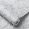 Buy cheap Luxury Home Decoration Wall Stickers PVC Roll Vinyl Self Adhesive from wholesalers